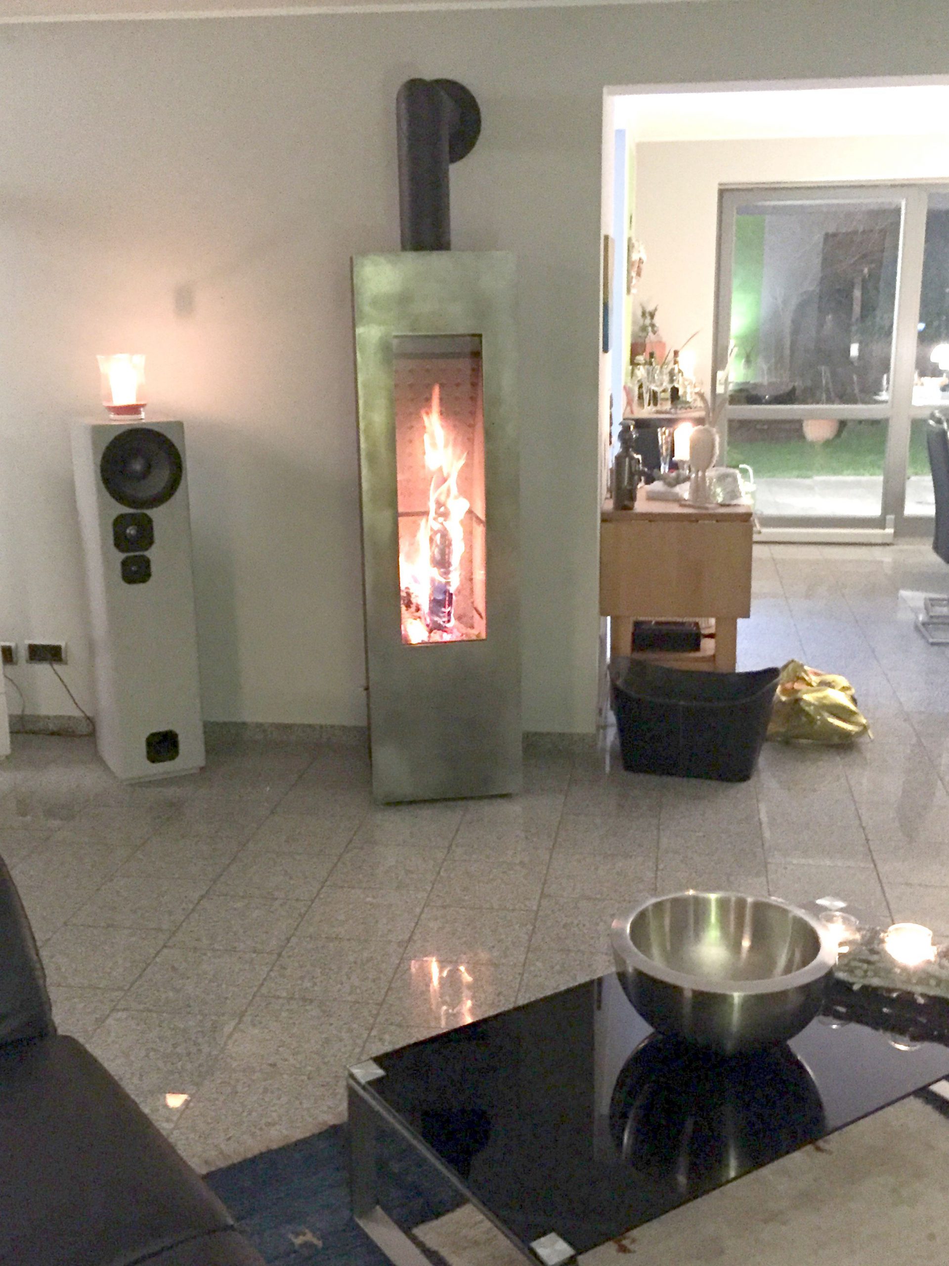 Fotogallerie – concept-feuer.de